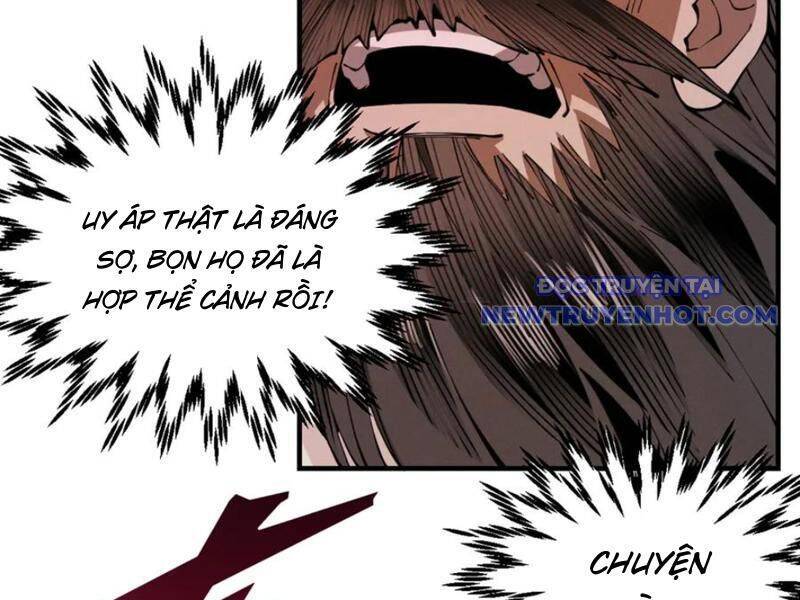 Gặp Mạnh Thì Càng Mạnh, Tu Vi Của Ta Không Giới Hạn Chap 12 - Next Chap 13