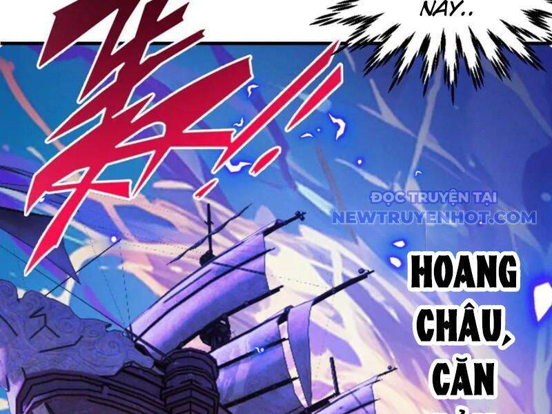 Gặp Mạnh Thì Càng Mạnh, Tu Vi Của Ta Không Giới Hạn Chap 12 - Next Chap 13