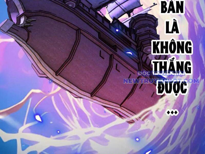 Gặp Mạnh Thì Càng Mạnh, Tu Vi Của Ta Không Giới Hạn Chap 12 - Next Chap 13