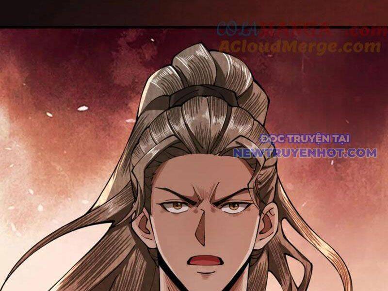 Gặp Mạnh Thì Càng Mạnh, Tu Vi Của Ta Không Giới Hạn Chap 12 - Next Chap 13