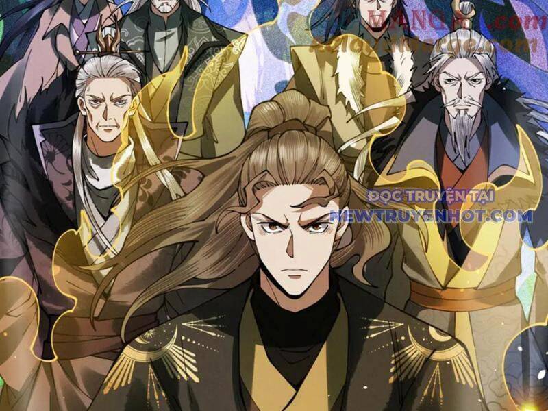 Gặp Mạnh Thì Càng Mạnh, Tu Vi Của Ta Không Giới Hạn Chap 12 - Next Chap 13
