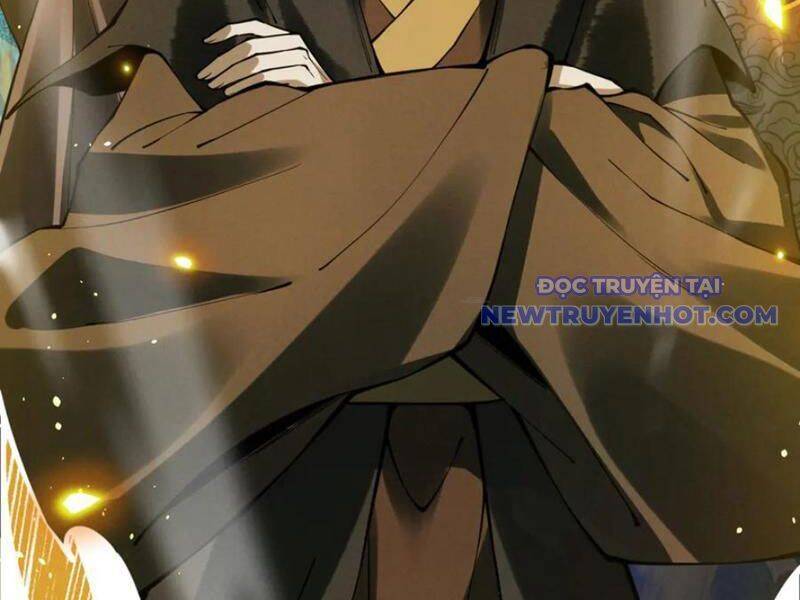 Gặp Mạnh Thì Càng Mạnh, Tu Vi Của Ta Không Giới Hạn Chap 12 - Next Chap 13