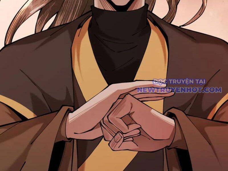 Gặp Mạnh Thì Càng Mạnh, Tu Vi Của Ta Không Giới Hạn Chap 12 - Next Chap 13