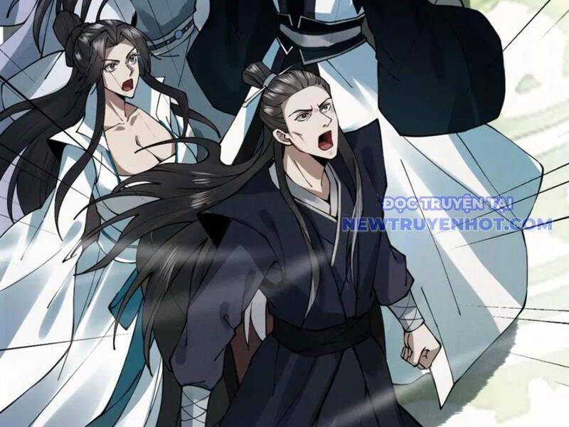 Gặp Mạnh Thì Càng Mạnh, Tu Vi Của Ta Không Giới Hạn Chap 12 - Next Chap 13