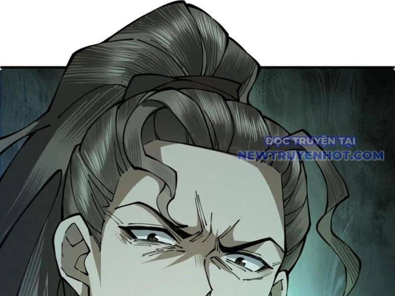 Gặp Mạnh Thì Càng Mạnh, Tu Vi Của Ta Không Giới Hạn Chap 12 - Next Chap 13