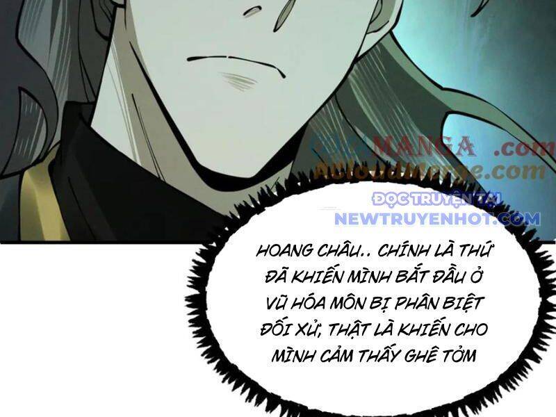 Gặp Mạnh Thì Càng Mạnh, Tu Vi Của Ta Không Giới Hạn Chap 12 - Next Chap 13