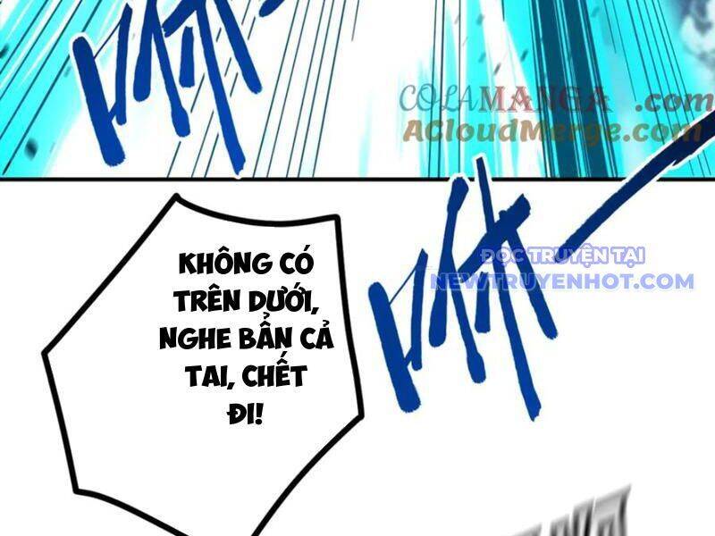 Gặp Mạnh Thì Càng Mạnh, Tu Vi Của Ta Không Giới Hạn Chap 12 - Next Chap 13