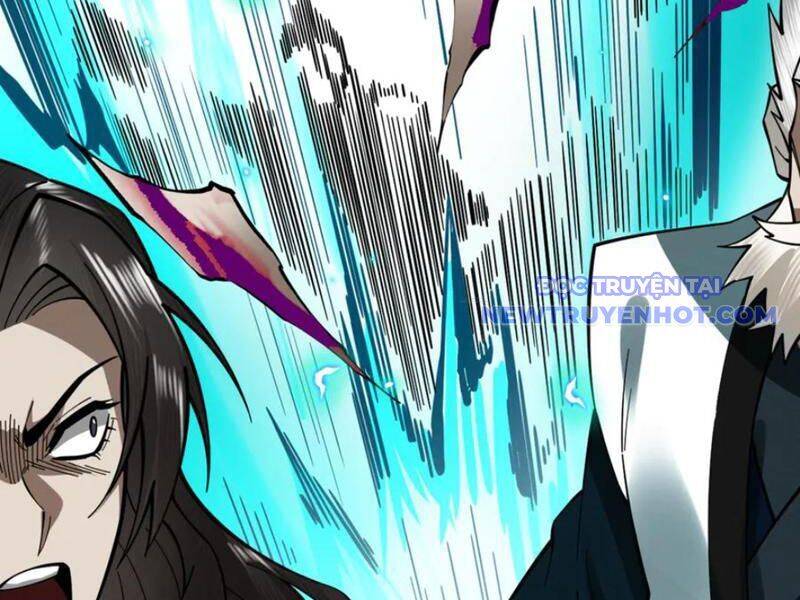 Gặp Mạnh Thì Càng Mạnh, Tu Vi Của Ta Không Giới Hạn Chap 12 - Next Chap 13