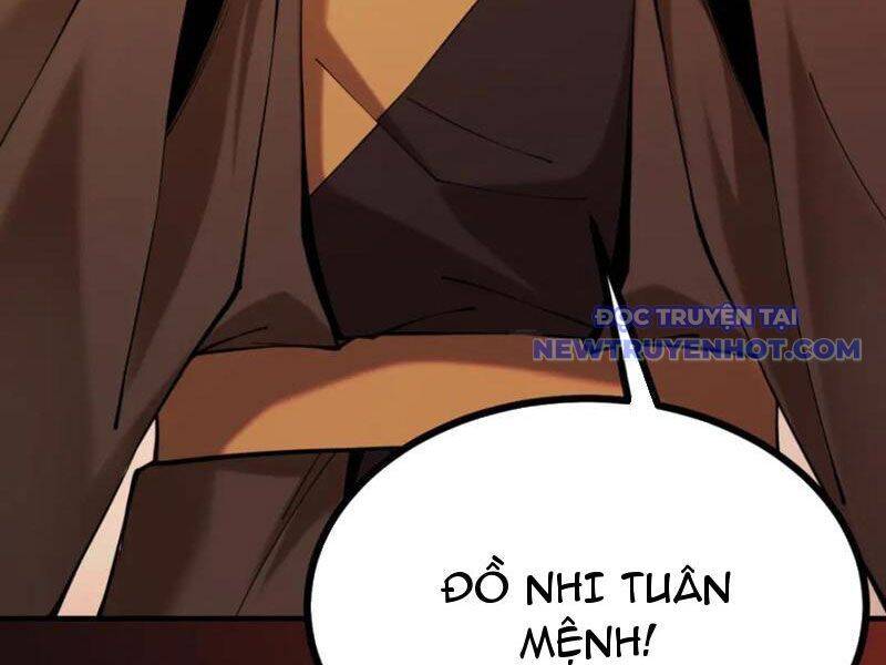Gặp Mạnh Thì Càng Mạnh, Tu Vi Của Ta Không Giới Hạn Chap 12 - Next Chap 13