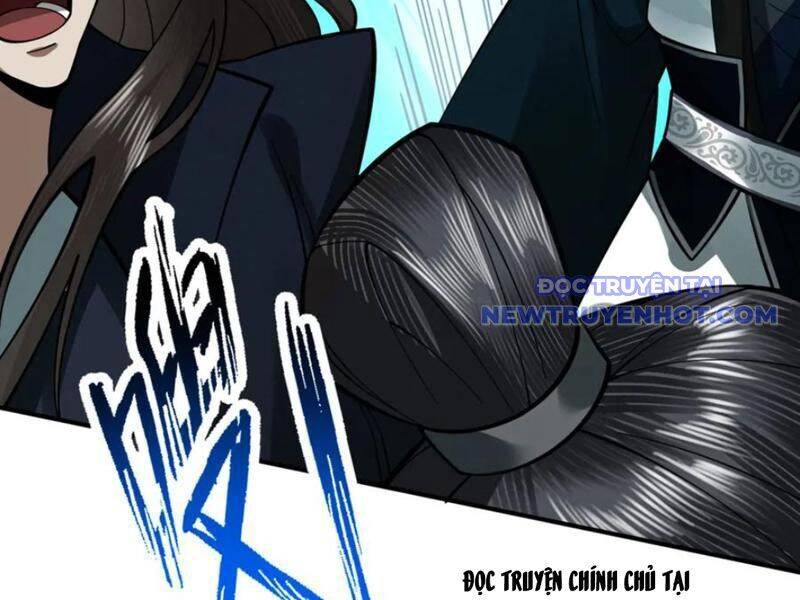 Gặp Mạnh Thì Càng Mạnh, Tu Vi Của Ta Không Giới Hạn Chap 12 - Next Chap 13