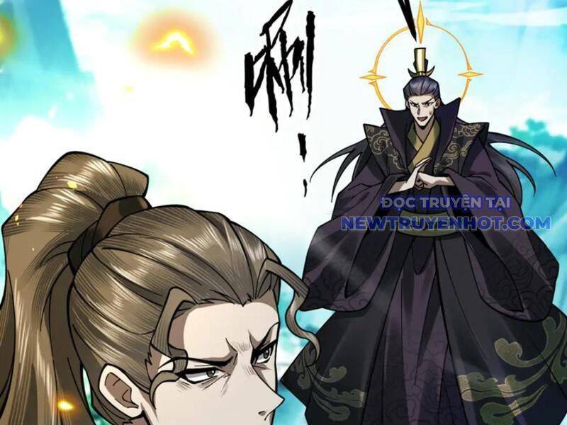 Gặp Mạnh Thì Càng Mạnh, Tu Vi Của Ta Không Giới Hạn Chap 12 - Next Chap 13