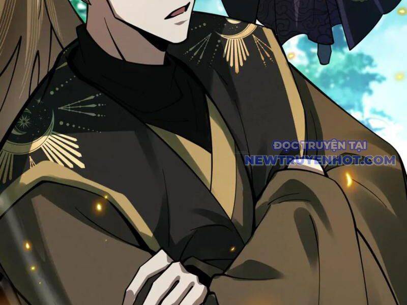 Gặp Mạnh Thì Càng Mạnh, Tu Vi Của Ta Không Giới Hạn Chap 12 - Next Chap 13