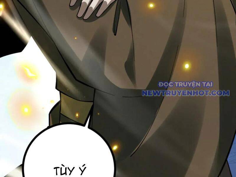 Gặp Mạnh Thì Càng Mạnh, Tu Vi Của Ta Không Giới Hạn Chap 12 - Next Chap 13