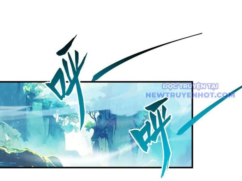 Gặp Mạnh Thì Càng Mạnh, Tu Vi Của Ta Không Giới Hạn Chap 12 - Next Chap 13