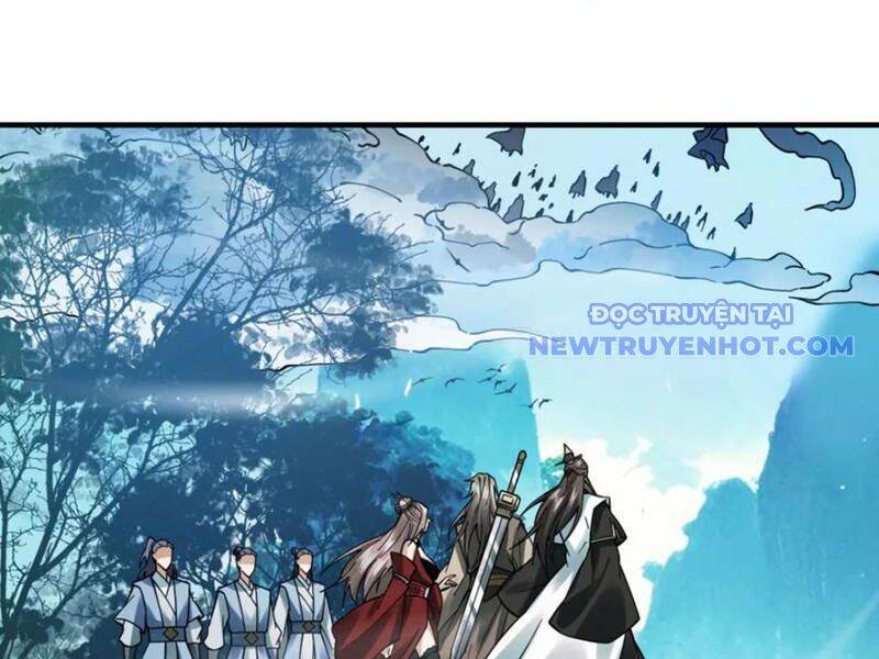 Gặp Mạnh Thì Càng Mạnh, Tu Vi Của Ta Không Giới Hạn Chap 12 - Next Chap 13