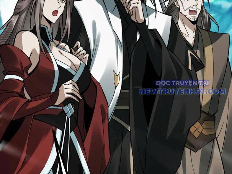 Gặp Mạnh Thì Càng Mạnh, Tu Vi Của Ta Không Giới Hạn Chap 12 - Next Chap 13