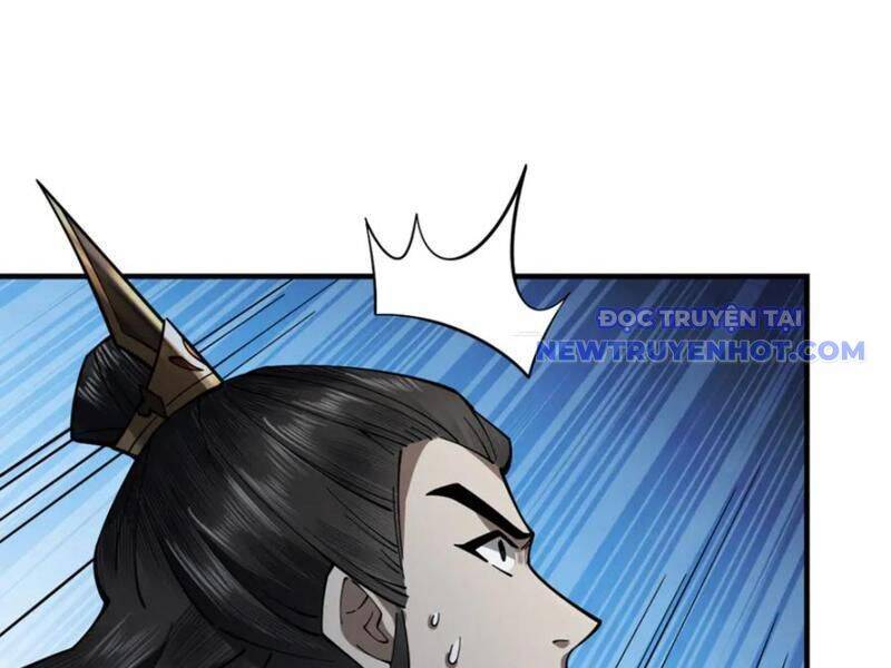 Gặp Mạnh Thì Càng Mạnh, Tu Vi Của Ta Không Giới Hạn Chap 12 - Next Chap 13