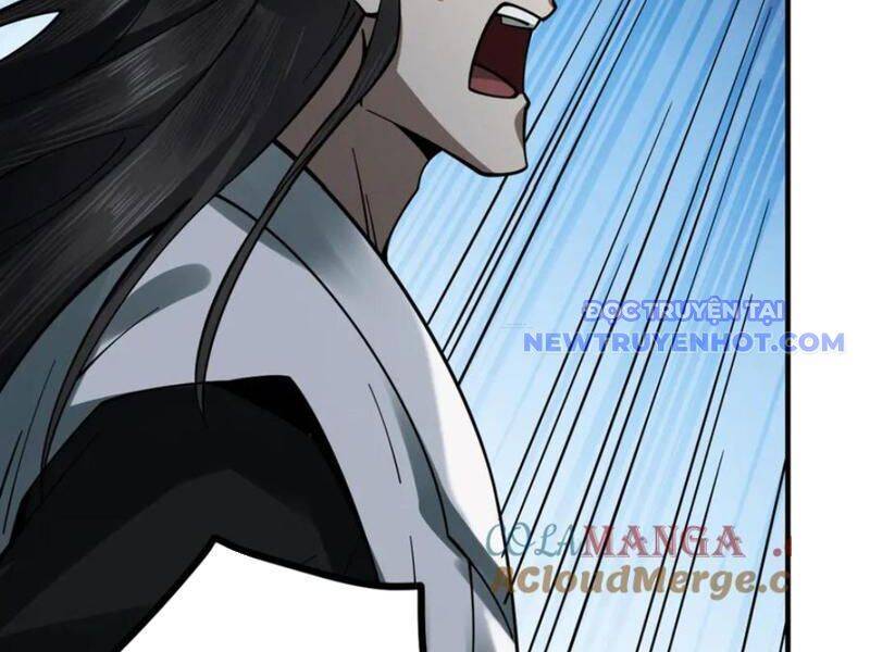 Gặp Mạnh Thì Càng Mạnh, Tu Vi Của Ta Không Giới Hạn Chap 12 - Next Chap 13