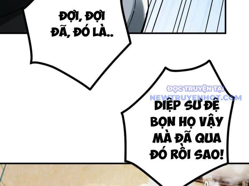 Gặp Mạnh Thì Càng Mạnh, Tu Vi Của Ta Không Giới Hạn Chap 12 - Next Chap 13