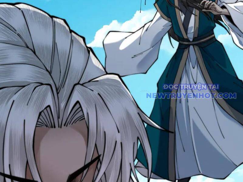 Gặp Mạnh Thì Càng Mạnh, Tu Vi Của Ta Không Giới Hạn Chap 12 - Next Chap 13