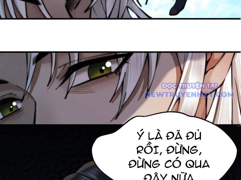 Gặp Mạnh Thì Càng Mạnh, Tu Vi Của Ta Không Giới Hạn Chap 12 - Next Chap 13