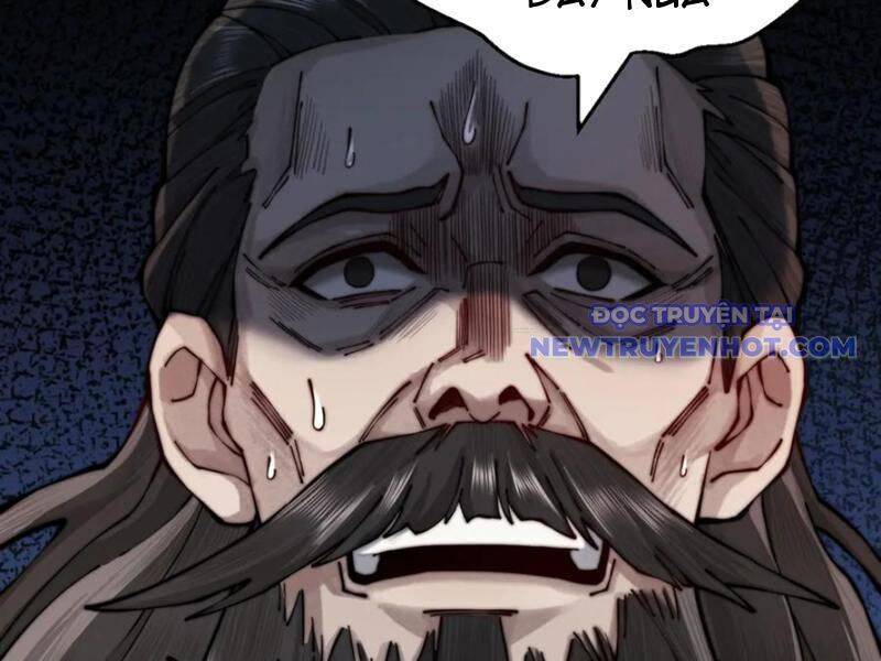 Gặp Mạnh Thì Càng Mạnh, Tu Vi Của Ta Không Giới Hạn Chap 12 - Next Chap 13