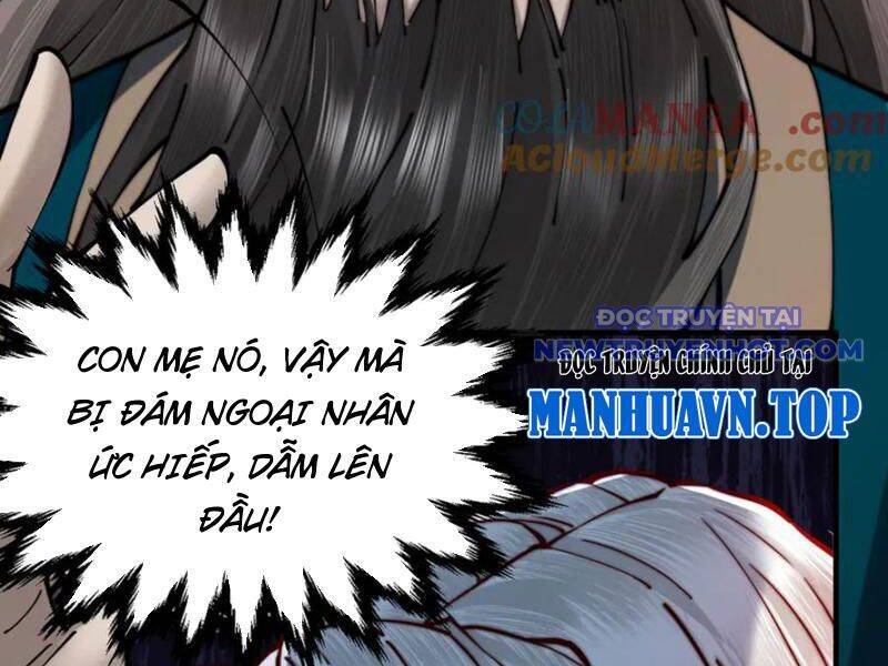 Gặp Mạnh Thì Càng Mạnh, Tu Vi Của Ta Không Giới Hạn Chap 12 - Next Chap 13