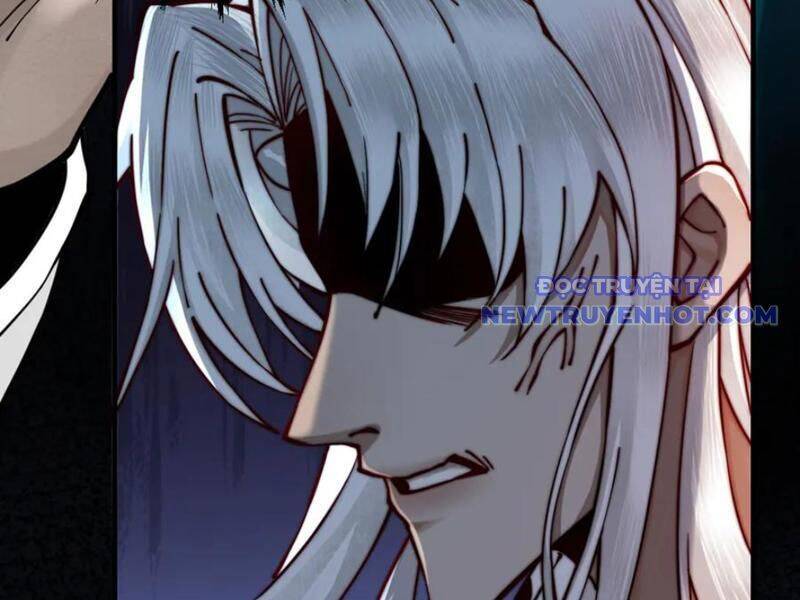 Gặp Mạnh Thì Càng Mạnh, Tu Vi Của Ta Không Giới Hạn Chap 12 - Next Chap 13