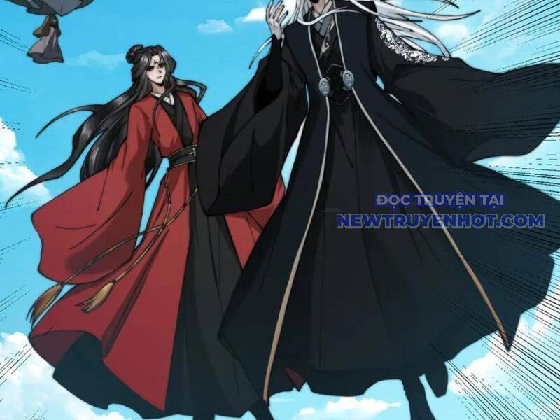 Gặp Mạnh Thì Càng Mạnh, Tu Vi Của Ta Không Giới Hạn Chap 12 - Next Chap 13