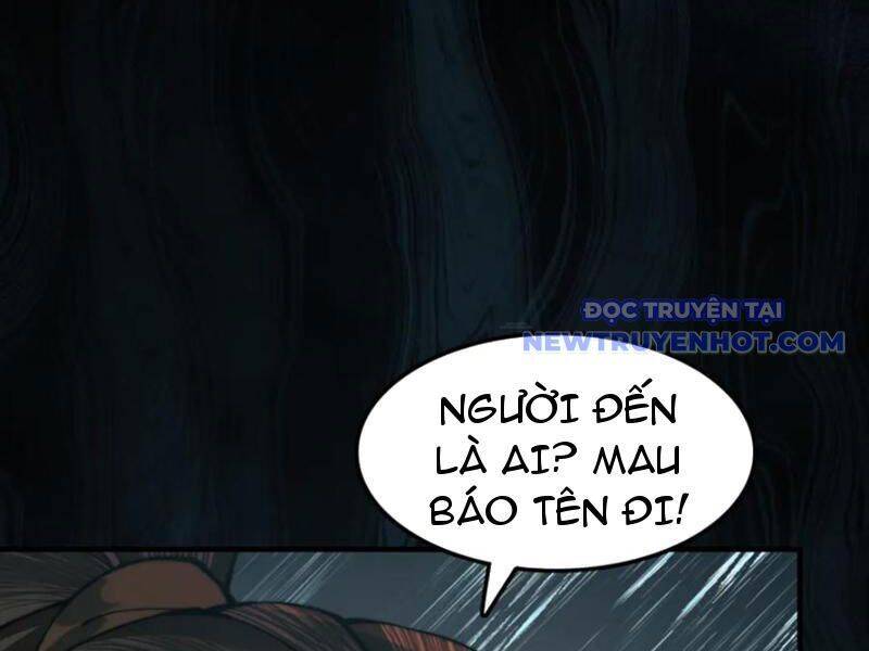 Gặp Mạnh Thì Càng Mạnh, Tu Vi Của Ta Không Giới Hạn Chap 12 - Next Chap 13