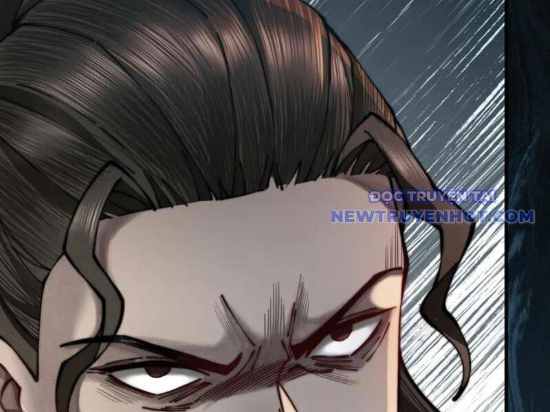 Gặp Mạnh Thì Càng Mạnh, Tu Vi Của Ta Không Giới Hạn Chap 12 - Next Chap 13