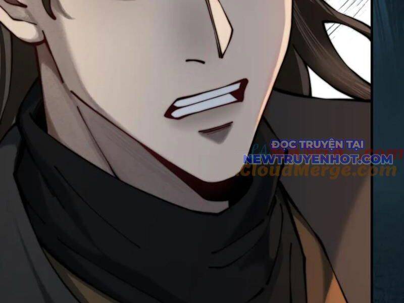 Gặp Mạnh Thì Càng Mạnh, Tu Vi Của Ta Không Giới Hạn Chap 12 - Next Chap 13