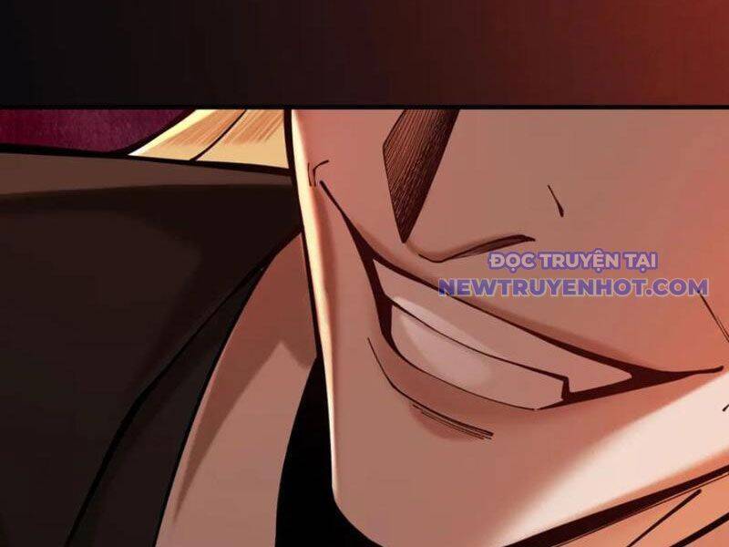 Gặp Mạnh Thì Càng Mạnh, Tu Vi Của Ta Không Giới Hạn Chap 12 - Next Chap 13