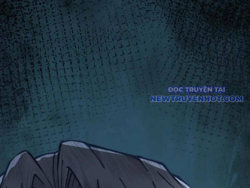 Gặp Mạnh Thì Càng Mạnh, Tu Vi Của Ta Không Giới Hạn Chap 12 - Next Chap 13