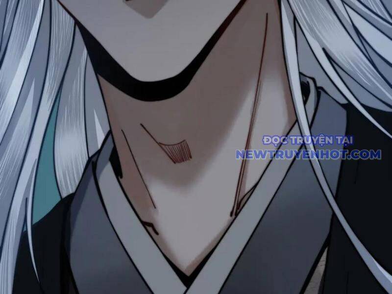 Gặp Mạnh Thì Càng Mạnh, Tu Vi Của Ta Không Giới Hạn Chap 12 - Next Chap 13