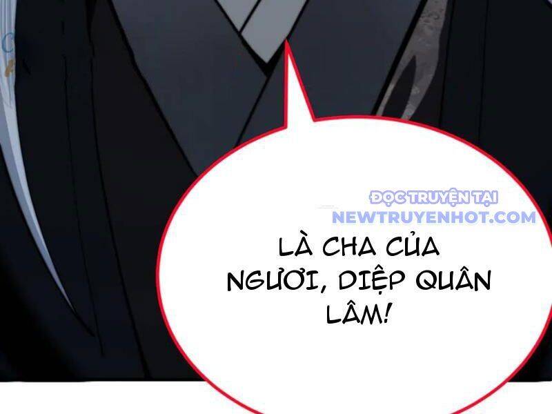 Gặp Mạnh Thì Càng Mạnh, Tu Vi Của Ta Không Giới Hạn Chap 12 - Next Chap 13