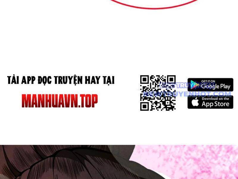 Gặp Mạnh Thì Càng Mạnh, Tu Vi Của Ta Không Giới Hạn Chap 12 - Next Chap 13