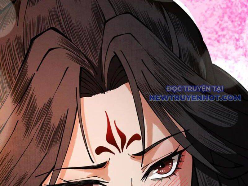 Gặp Mạnh Thì Càng Mạnh, Tu Vi Của Ta Không Giới Hạn Chap 12 - Next Chap 13