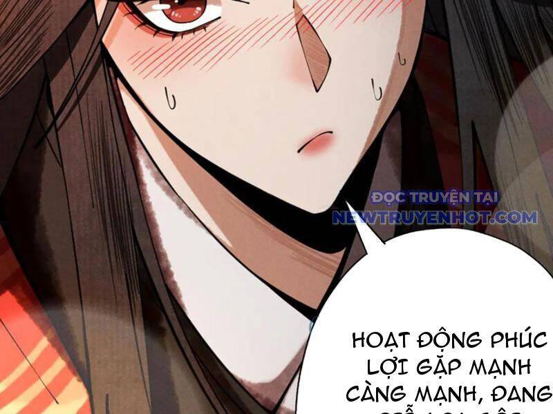 Gặp Mạnh Thì Càng Mạnh, Tu Vi Của Ta Không Giới Hạn Chap 12 - Next Chap 13