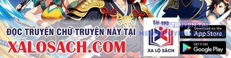 Gặp Mạnh Thì Càng Mạnh, Tu Vi Của Ta Không Giới Hạn Chap 12 - Next Chap 13