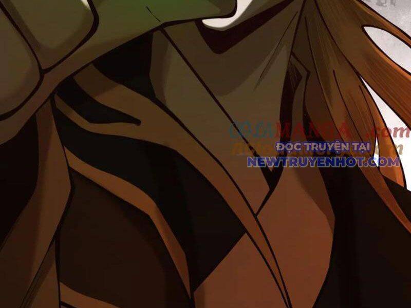Gặp Mạnh Thì Càng Mạnh, Tu Vi Của Ta Không Giới Hạn Chap 12 - Next Chap 13