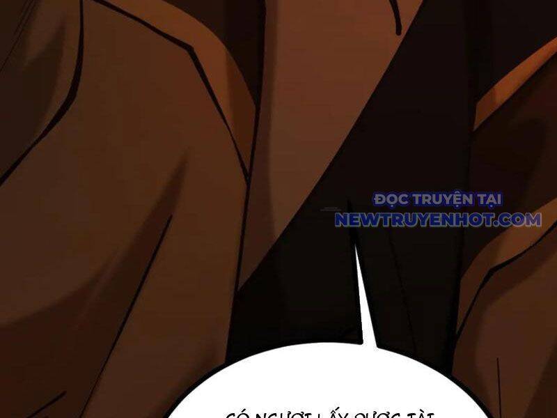 Gặp Mạnh Thì Càng Mạnh, Tu Vi Của Ta Không Giới Hạn Chap 12 - Next Chap 13