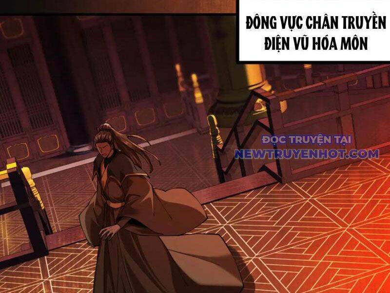 Gặp Mạnh Thì Càng Mạnh, Tu Vi Của Ta Không Giới Hạn Chap 12 - Next Chap 13