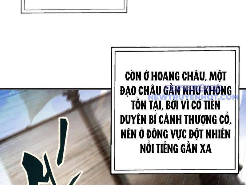 Gặp Mạnh Thì Càng Mạnh, Tu Vi Của Ta Không Giới Hạn Chap 12 - Next Chap 13