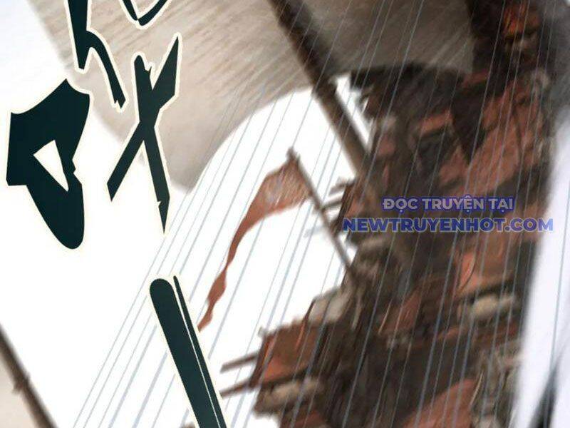 Gặp Mạnh Thì Càng Mạnh, Tu Vi Của Ta Không Giới Hạn Chap 12 - Next Chap 13