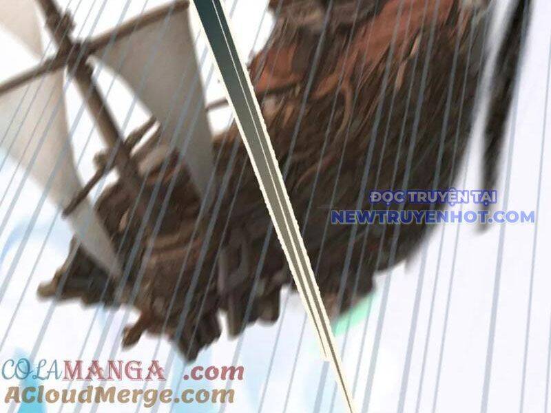 Gặp Mạnh Thì Càng Mạnh, Tu Vi Của Ta Không Giới Hạn Chap 12 - Next Chap 13