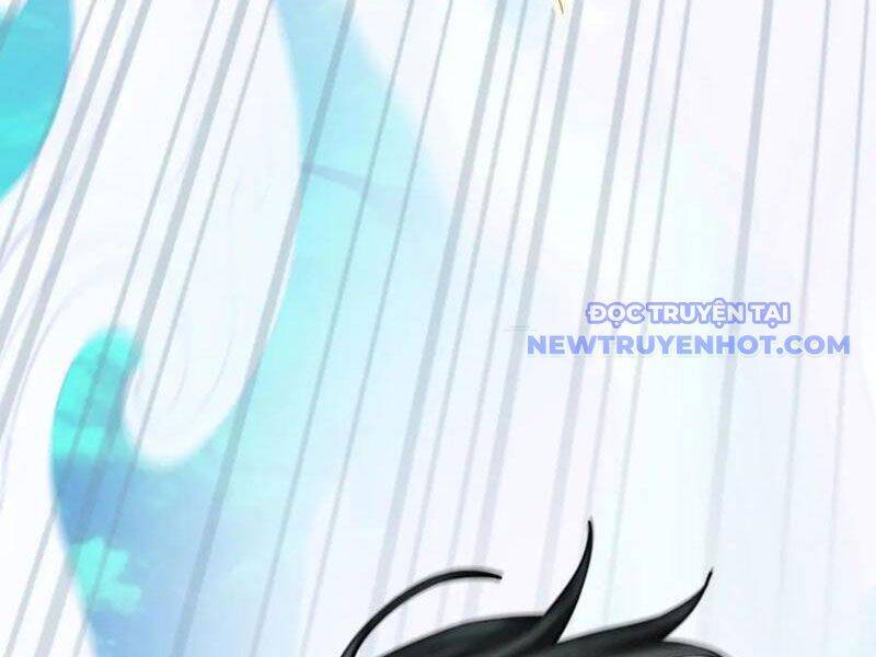 Gặp Mạnh Thì Càng Mạnh, Tu Vi Của Ta Không Giới Hạn Chap 12 - Next Chap 13