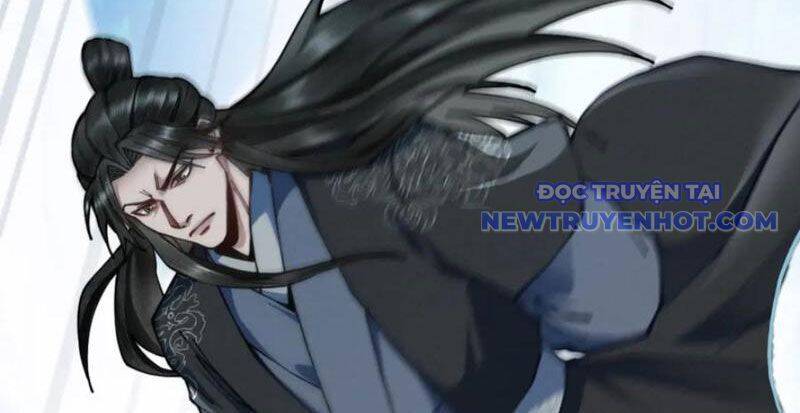 Gặp Mạnh Thì Càng Mạnh, Tu Vi Của Ta Không Giới Hạn Chap 12 - Next Chap 13