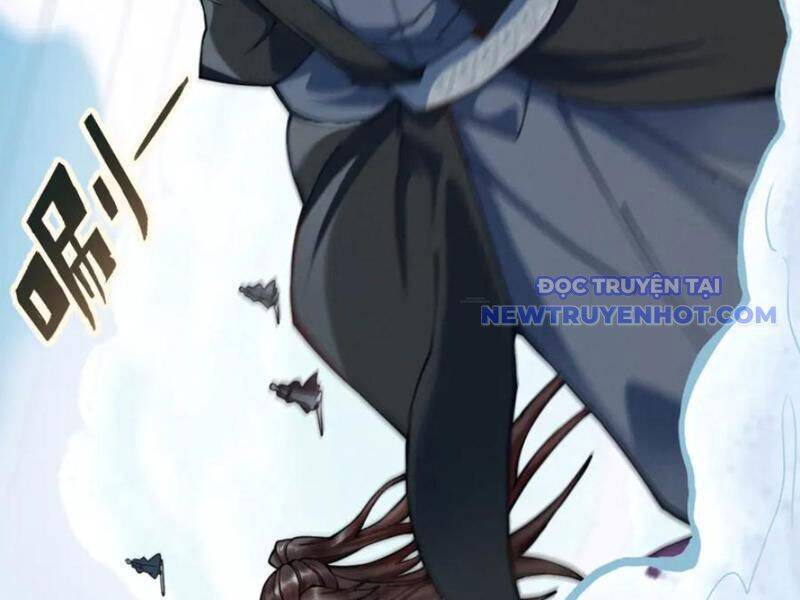 Gặp Mạnh Thì Càng Mạnh, Tu Vi Của Ta Không Giới Hạn Chap 12 - Next Chap 13
