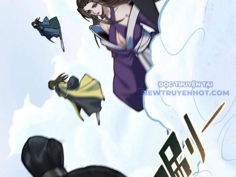 Gặp Mạnh Thì Càng Mạnh, Tu Vi Của Ta Không Giới Hạn Chap 12 - Next Chap 13
